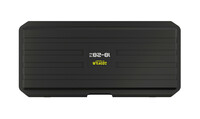 DZO-X1828A_product-image-12