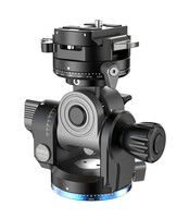 SI-KS-G3_product-image-13