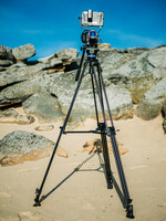 SI-SR24_usecase-field-21