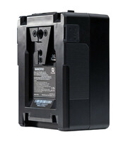 FX-PD100C_product-image-7