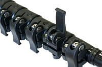 SL-CLP-75426A_product-image-6