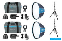 NL-FZ150-2K_product-image-1