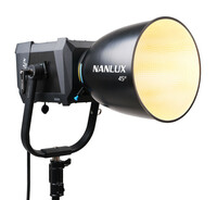 NX-RF-FE-45_product-image-26