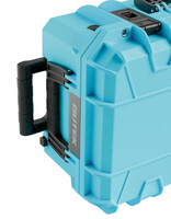 GT-T300-A_product-image-24