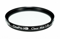 HO-CM18CP49_product-image-2