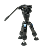 SI-SVS-3L_product-image-9