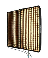 NL-AS-DPC-PS360_product-image-4