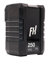 FX-BP250SL-II_product-image-9