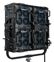 NX-FR-MT25-4_product-image-11