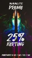 NL-PT-promo25_product-image-6