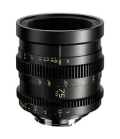 TP-SC7515-E_product-image-1