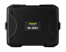 DZO-X1828ABCS_product-image-2