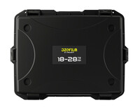 DZO-X1828ABCS_product-image-2