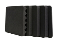 GT-AS-FS-T230_product-image-1
