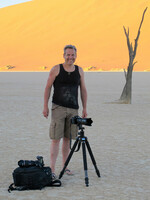 SI-RX4214_usecase-Mike-Muizebelt-4