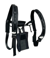 PMI-AC-SVEST_product-image-1