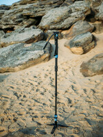 SI-SR24_usecase-field-61