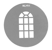 NX-AS-GB-A-SET1_product-image-21