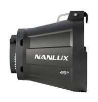 NX-RF-BE-45_product-image-4