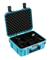 GT-T230-A_product-image-1