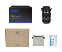 SI-SNIPER-16AS12-B_product-image-6
