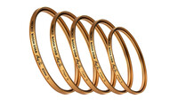 FH-FCBGQ82_product-image-5
