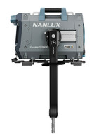 NX-EVOKE50B-KIT-FC_product-image-3