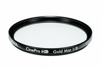 HO-GM18CP67_product-image-2