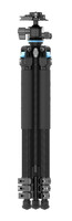 SI-L224F-KS10_product-image-2