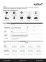 NX-EVOKE12_Q1_2022-back