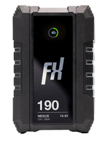 FX-BP190SL-II_product-image-5