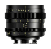 TP-SC5015-M_product-image-2