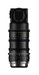 DZO-X1828C_product-image-5