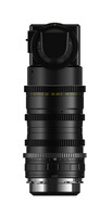 DZO-X1828C_product-image-5