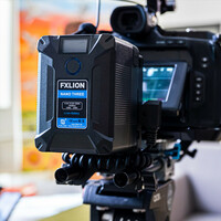 FX-fxlion-nano_insta2