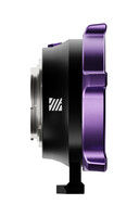 MF-A-E_product-image-2