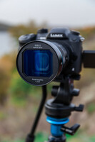 SI-SR24_usecase-field-180