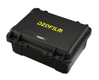 DZO-V26SETMX_product-image-3