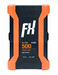 FX-BP7S500_product-image-1