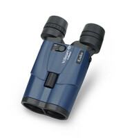 KE-VCS15x42WP_product-image-3