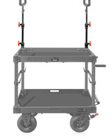 SH-TSCRS_product-image-1