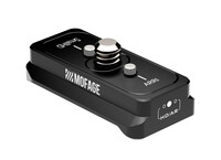 MF-NR_product-image-4