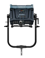 NX-EVOKE50B_product-image-9