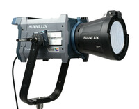 NX-RF-BE-45_product-image-3