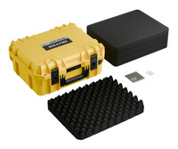 GT-T230-Y_product-image-8