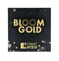 FH-FCBGQ82B_product-image-6