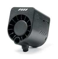 PMI-NJ-HZTRE_product-image-5