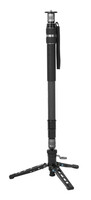 SI-SVM145P_product-image-8