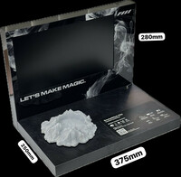 PMI-DISPLAY_image-1