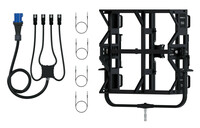 NX-FR-MT25-4_product-image-2